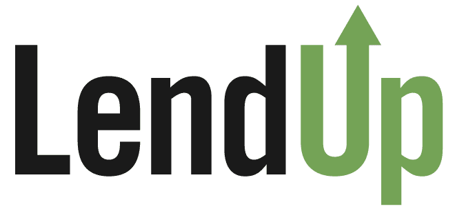 Logotipo de LendUp