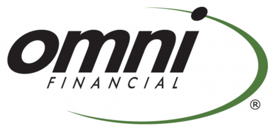 Logotipo de Omni Financial