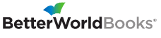 Logotipo de Better World Books