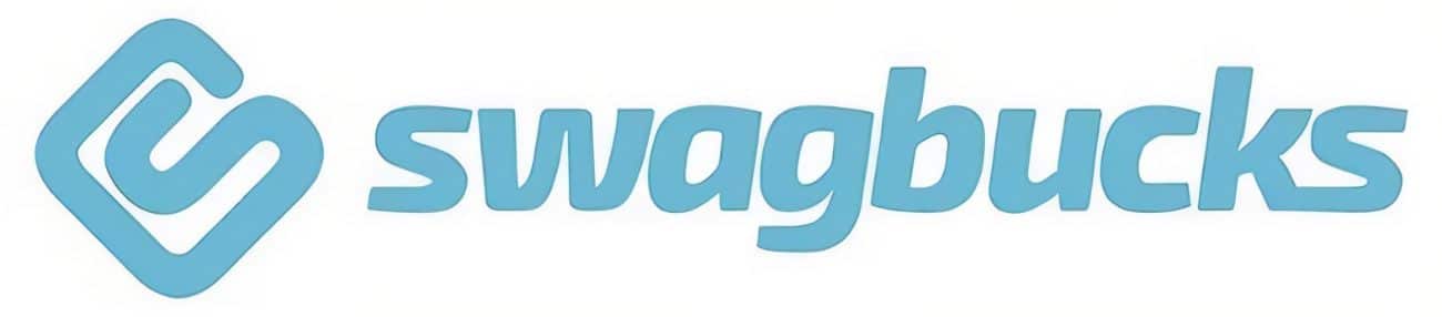 logotipo de Swagbucks