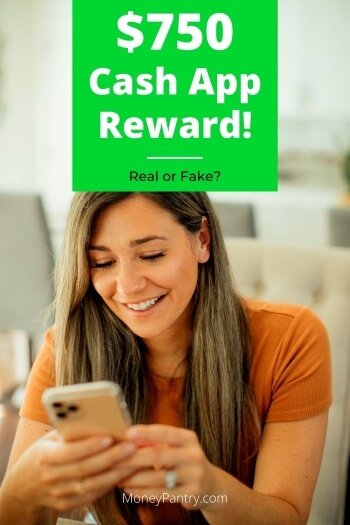 Revisión honesta de la recompensa de $ 750 en efectivo de la aplicación Flash Rewards y cómo puede obtener dinero gratis ...