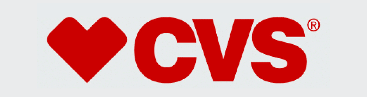 logotipo CVS