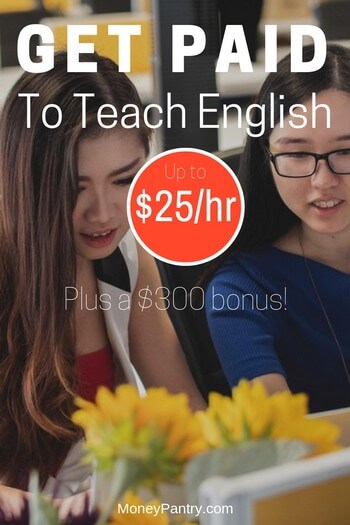 ¿Realmente puedes ganar $3000 al mes enseñando inglés en GogoKid?  Lea esta reseña para averiguarlo...
