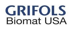 imagen del logotipo de Biomat USA