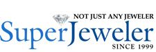 Logotipo de SuperJeweler