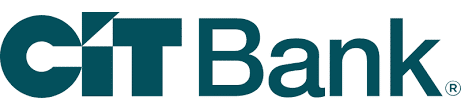 Logotipo del banco CIT