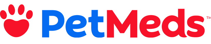 Logotipo de Pet Meds