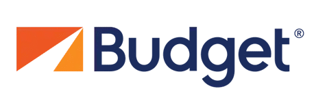logotipo de presupuesto