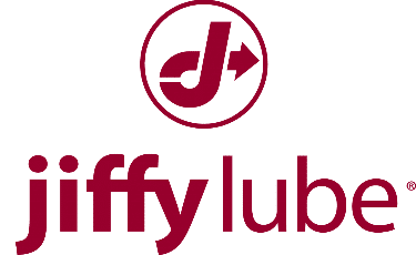 Logotipo de Jiffy Lube