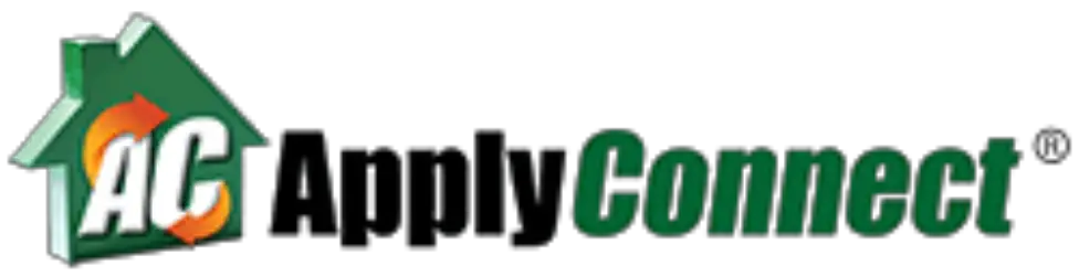 Logotipo de ApplyConnect