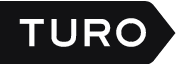 logotipo de Turó